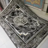 فرش ۶ و۴ متری تمیز با قیمت مناسب