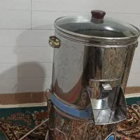 سبزی خورد کن.