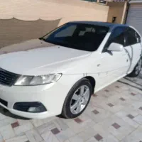 کیا اپتیما 2009