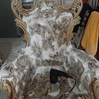 مبل شویی موسیوند|خدمات نظافت|ساوه, |دیوار