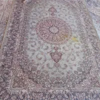 فرش ۷۰۰شانه ،هود لمسی،میز تلوزیون ،آکواریوم|فرش|رودسر, |دیوار