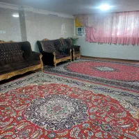 اجاره. روزانه|اجارهٔ کوتاه‌مدت آپارتمان و سوئیت|مشهد, رضاییه|دیوار