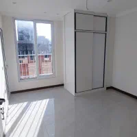 فروش آپارتمان ۱۳۵متر/هـراز/ ۲ نبش غـرق نـور|فروش آپارتمان|آمل, |دیوار