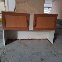 کابینت آبچکان