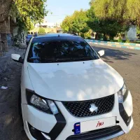 کویئک GXR مدل ۱۴۰۳