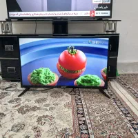 ال ای دی ۳۲ گیرنده داخلی