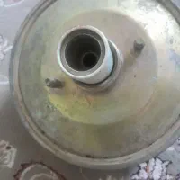 بوسترترمز
