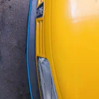 فروش تاکسی داخل شهر اسدآباد