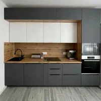 کابینت پاکچوب،فومنات|مصالح و تجهیزات ساختمان|اسلام‌شهر, مطهری|دیوار