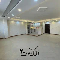 ۹۵متر/فـول باب زندگی/ رجائی