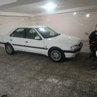 خودرو