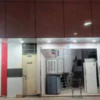 فروش یک واحدتجاری مسکونی