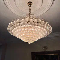 لوستر|لوستر و چراغ آویز|تهران, تاکسیرانی|دیوار