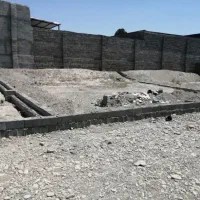 زمین-200-متر-laquo-خوشنام-خیابان-اکسیر-raquo-مسکن-5000