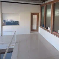 سوله 2طبقه تمام کاشی دارای سند تک برگ|فروش دفتر صنعتی، کشاورزی، تجاری|گرمسار, |دیوار