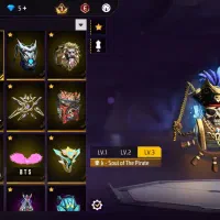 اکانت فروشی|کنسول، بازی ویدئویی و آنلاین|گنبد کاووس, |دیوار