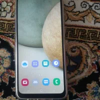 A12 با حافظه 128