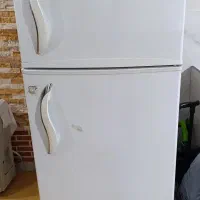 یخچال فریزر فیلور16فوت