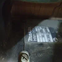 چکش تخریب(هیلتی)|ابزارآلات|تهران, الهیه|دیوار