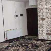 اجاره ساعتی|اجارهٔ کوتاه‌مدت آپارتمان و سوئیت|اصفهان, شاه پسند|دیوار