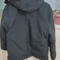 کاپشن کره اکبند|لباس|مشهد, موعود|دیوار