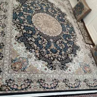 فرش 9متری شاهکار