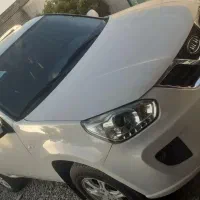 x33نیومدل ۹۵|خودرو سواری و وانت|رفسنجان, |دیوار