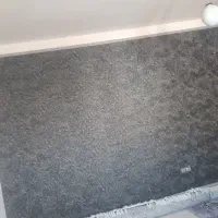 خونع کرایع داده میشود