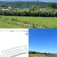 دنبال-زمین-شسته-رفته-ای-تماس-بگیر-چند-موردخوب-دارم