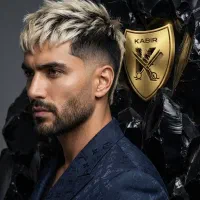 شاه ادیت،طراحی لوگو، برند،مجله ژورنال تراکت پوستر|خدمات رایانهای و موبایل|تهران, امانیه|دیوار