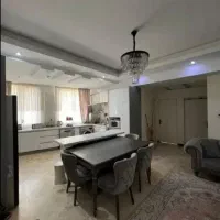 آپارتمان-90متری-دونبش-مجتمع-امیریه-31