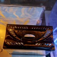آکواریوم ماهی کوچک ولی مناسب|ماهی|سردشت, |دیوار