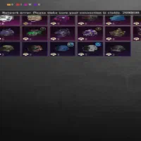 اکانت گاد پابجی با رینکاپ اروپا|کنسول، بازی ویدئویی و آنلاین|کارون, |دیوار