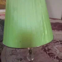 آباژور