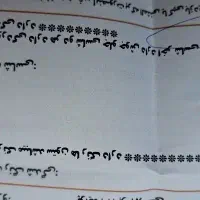 پراید 141 دو گانه سوز|خودرو سواری و وانت|برخوار, |دیوار