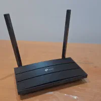 مودم tp-link Ac1200 VR400