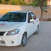 ساینا ۹۸