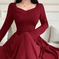 فیلم بردار یک روز در هفته برای تهیه کلیپ اینستا