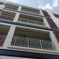 نرده استیل/تراس/پنجره/راه پله