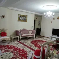آپارتمان 96متری شهرک ولی عصر|اجارهٔ آپارتمان|تهران, شهرک ولیعصر جنوبی|دیوار