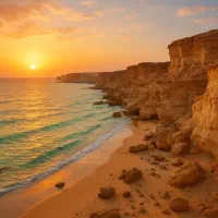 پاییز در شیراز|تور و چارتر|قم, انسجام|دیوار