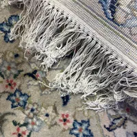 فرش دستباف اردکان جفت ۹ متری|فرش|تهران, سعادت‌آباد|دیوار