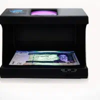 دستگاه تراول خوان|پرینتر، اسکنر، کپی، فکس|گنبد کاووس, |دیوار