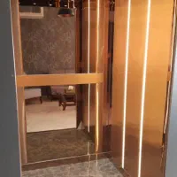 آسانسور ستاره