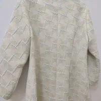 مانتو مجلسی|لباس|نسیم‌شهر, |دیوار