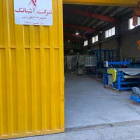 استخدام نقشه کش صنعتی