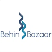 نیروی میدانی تحقیقات بازار (شهر همدان)