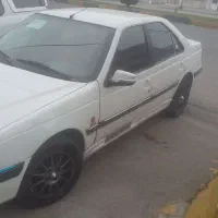 پارس ۸۶درحد ۹۹