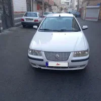 سمند|خودرو سواری و وانت|تبریز, |دیوار