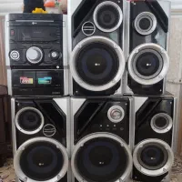 ظبط فلش خور LG یازده هزار